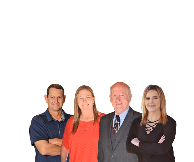 Kenworthy Team @ RE/MAX A Bar Z Realty photo 4