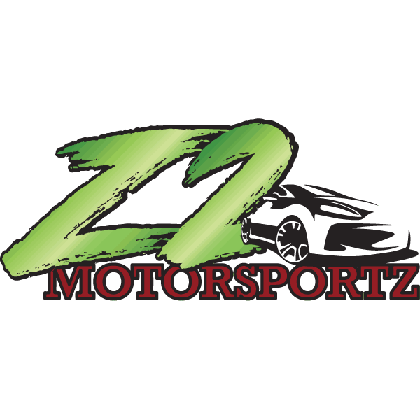 Z2motorsportz photo 5