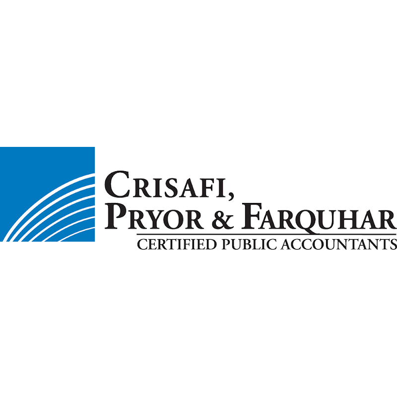 Crisafi, Pryor & Farquhar, Inc. photo 5