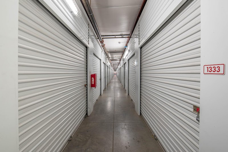 Public Storage photo 3