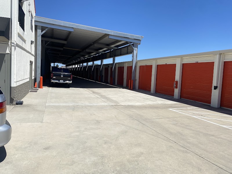 Public Storage photo 2