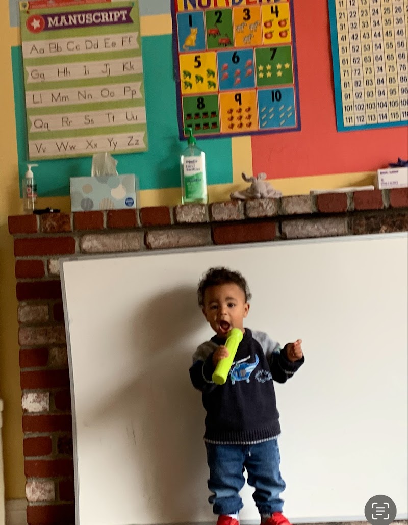 Photo of Love And Care Daycare