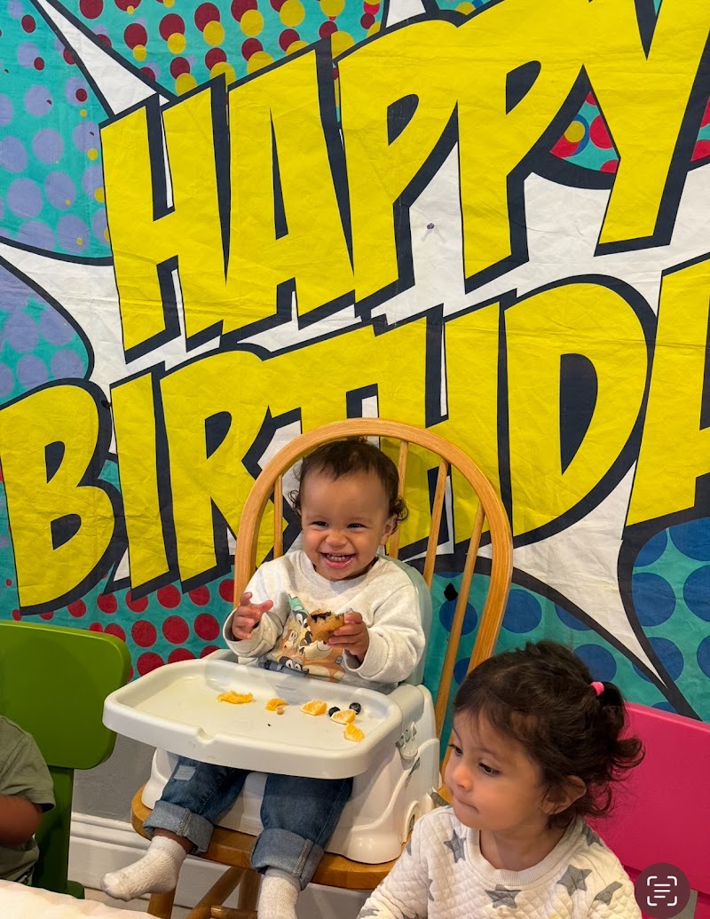 Love And Care Daycare photo 5