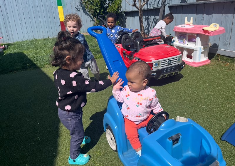Love And Care Daycare photo 3