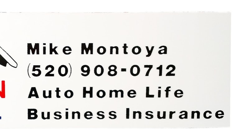 Photo of My Arizona Insurance, LLC dba Montoya Insurance Agency