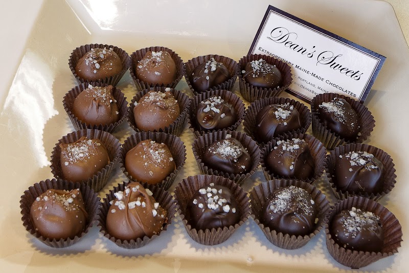 Dean's Sweets photo 5
