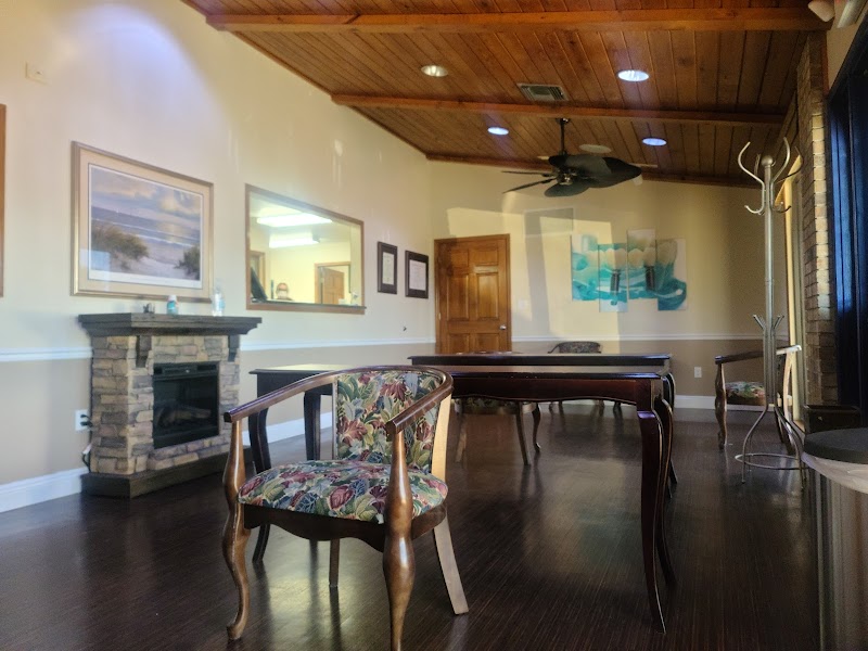 Lakeside Family Dental Care photo 5