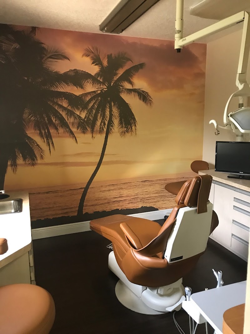 Lakeside Family Dental Care photo 4