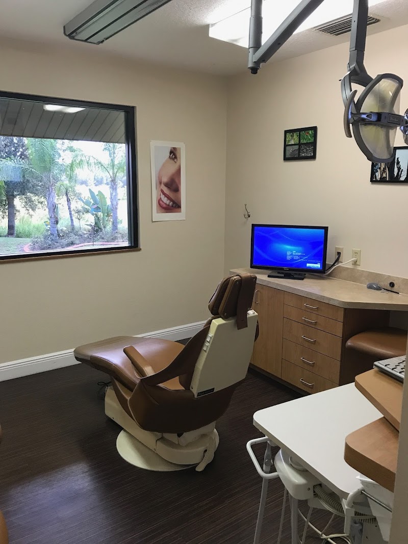Lakeside Family Dental Care photo 3