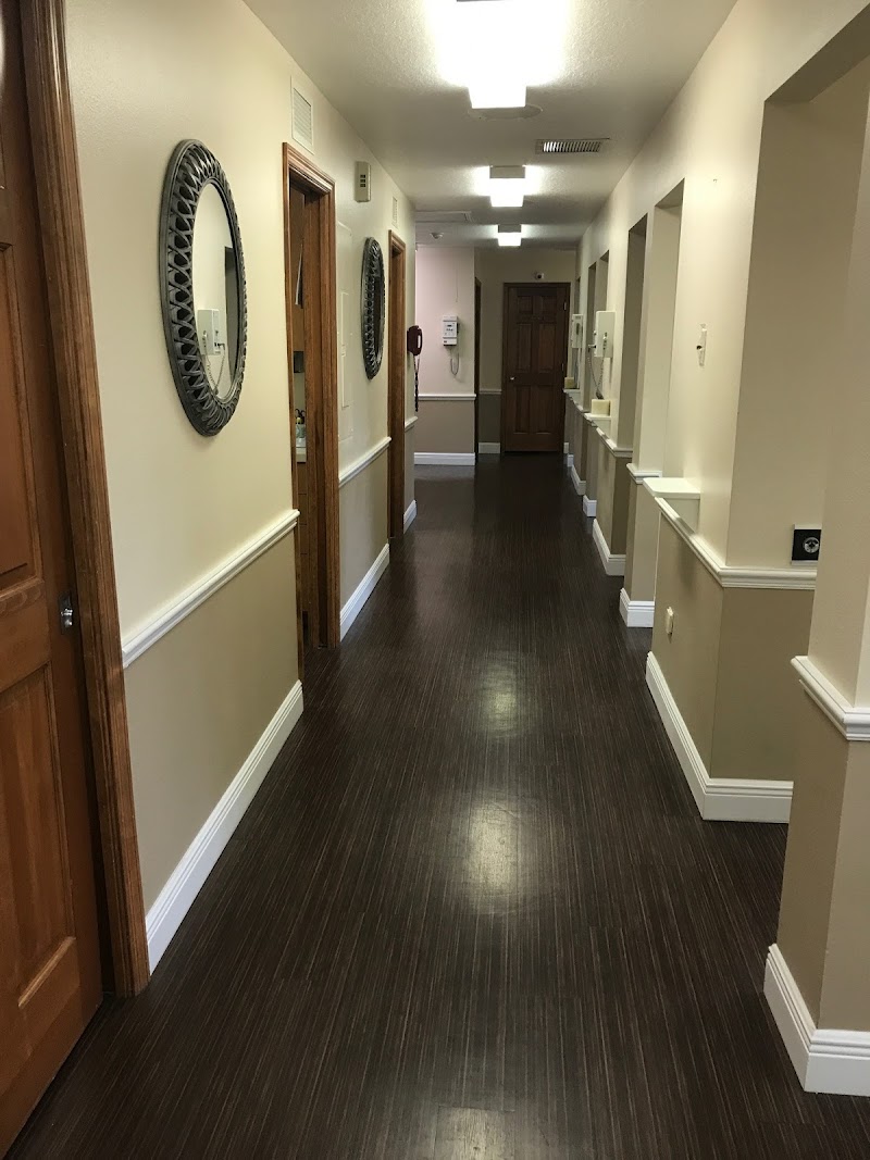 Lakeside Family Dental Care photo 2