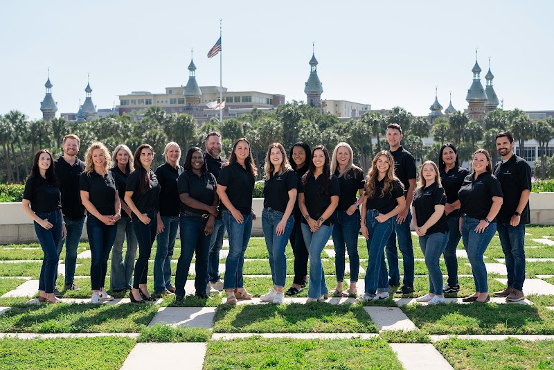 Photo of Seibert Insurance Agency