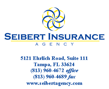Seibert Insurance Agency photo 2