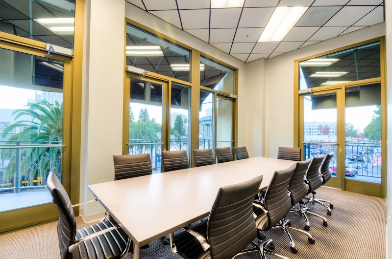 Sequoia Realty Services photo 2