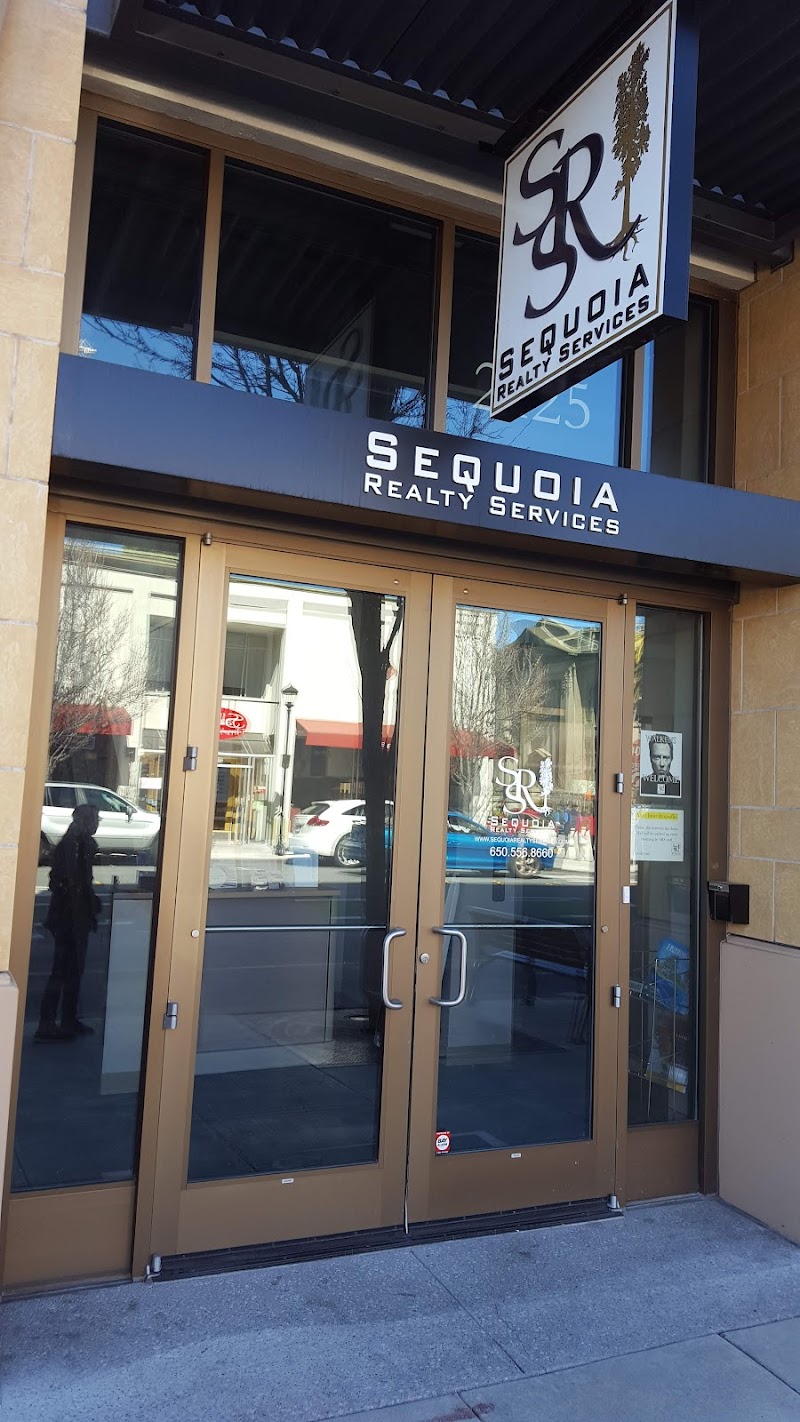 Sequoia Realty Services photo 4