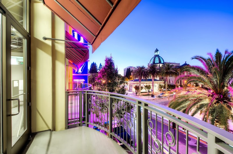 Sequoia Realty Services photo 5