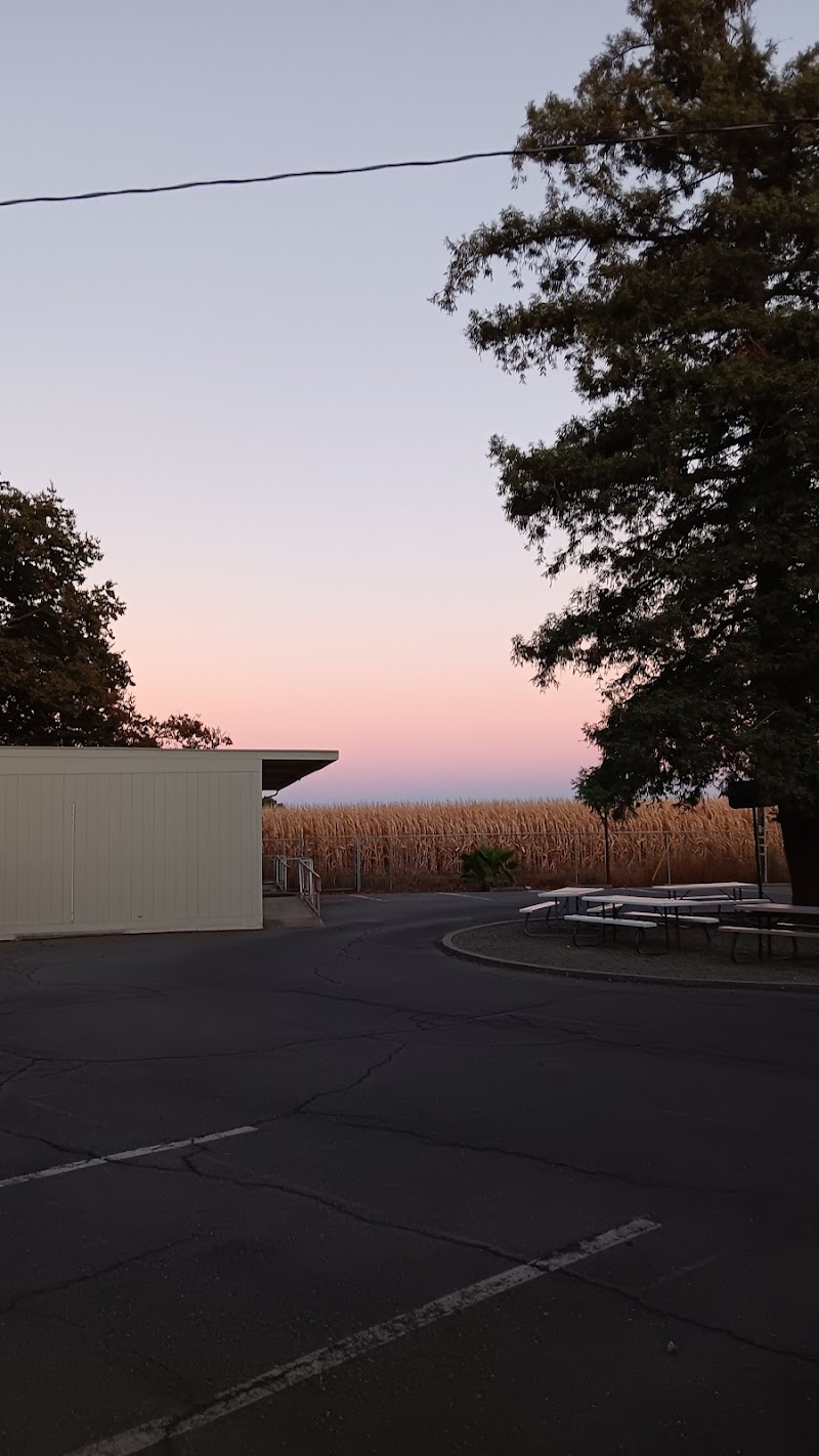 Photo of Revive Church