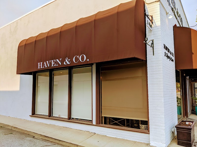 Photo of Haven & Co.