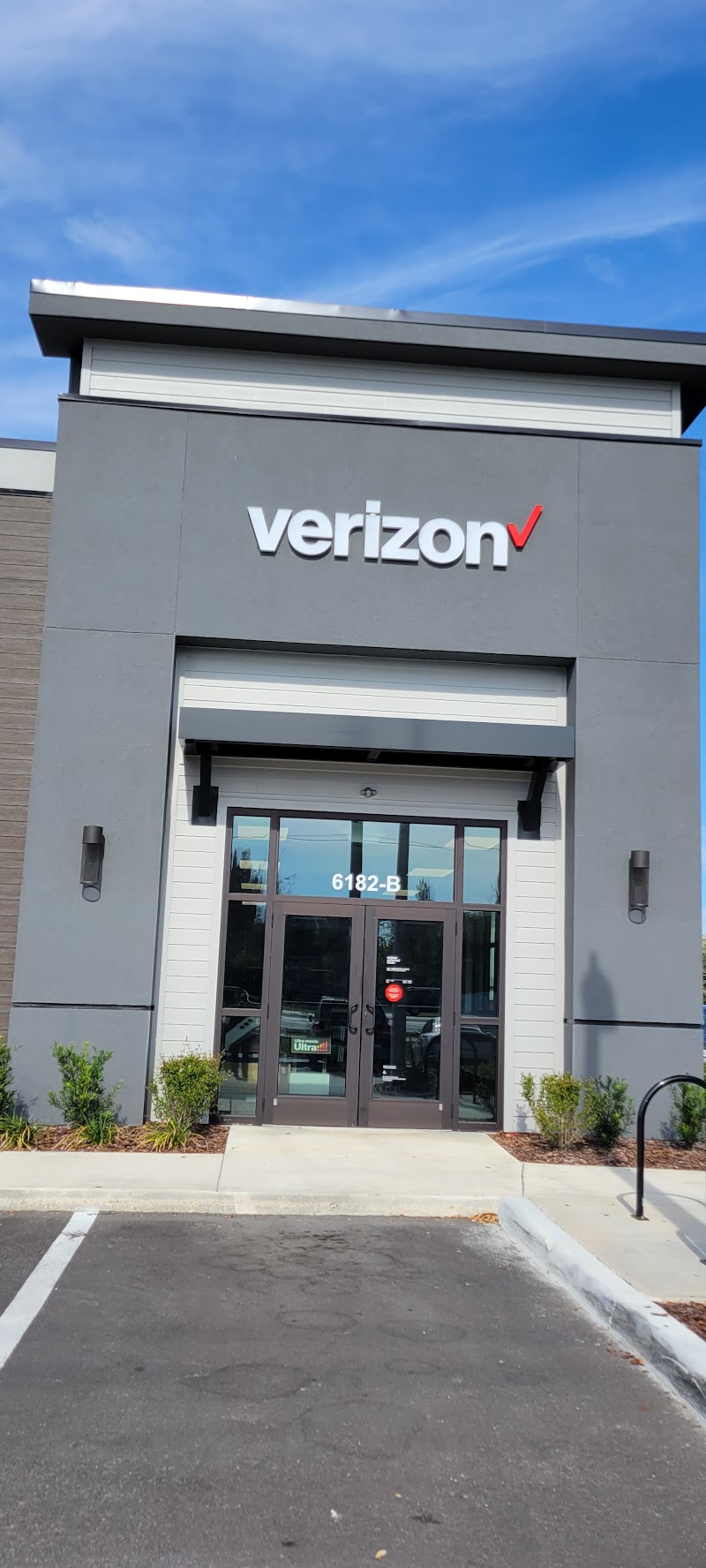 Photo of Verizon