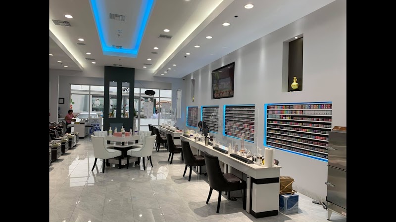 Photo of Haus of Nails