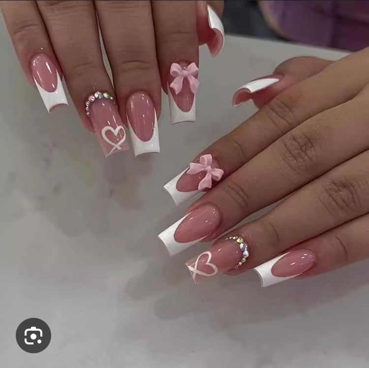 Haus of Nails photo 2