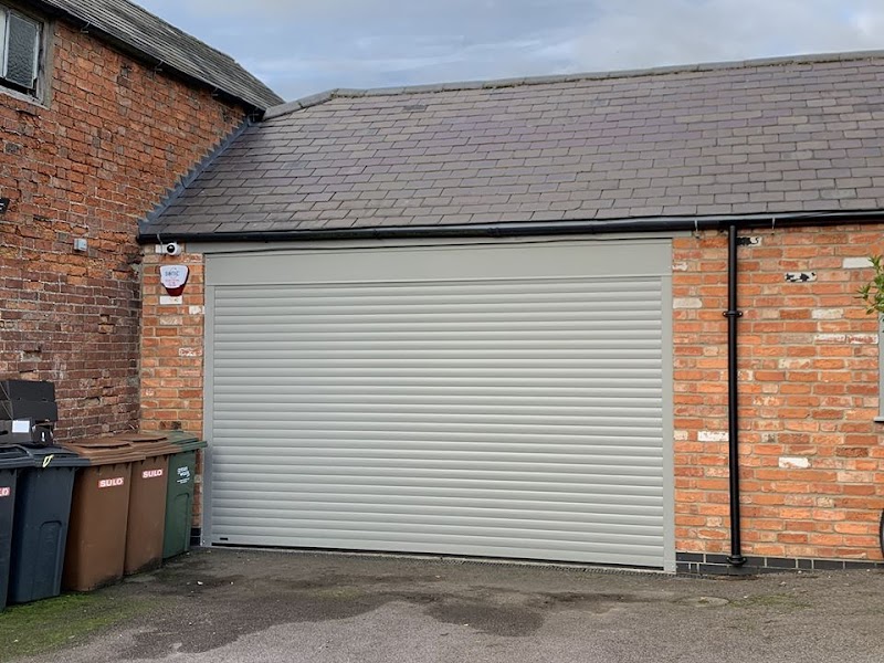 Liftico Garage Door Repairs Los Altos photo 5