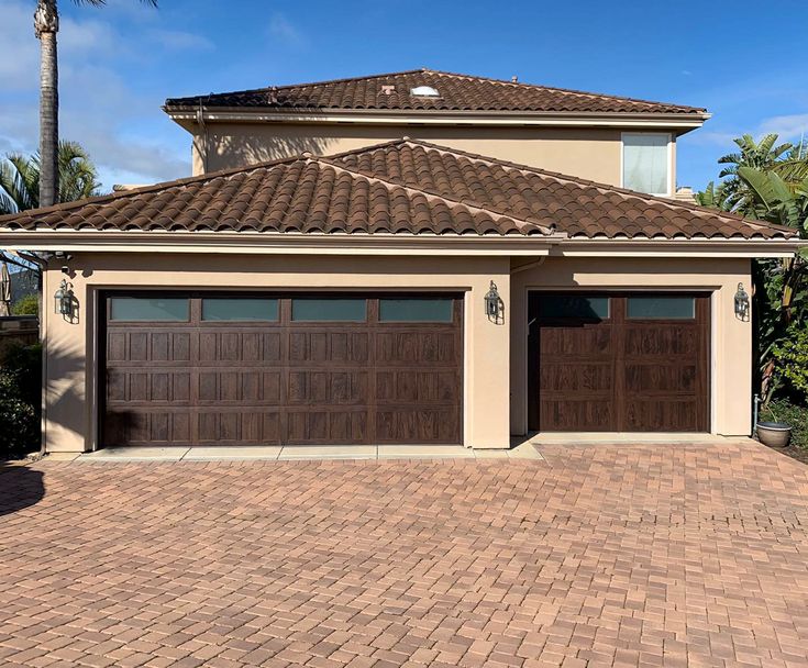 Liftico Garage Door Repairs Los Altos photo 2