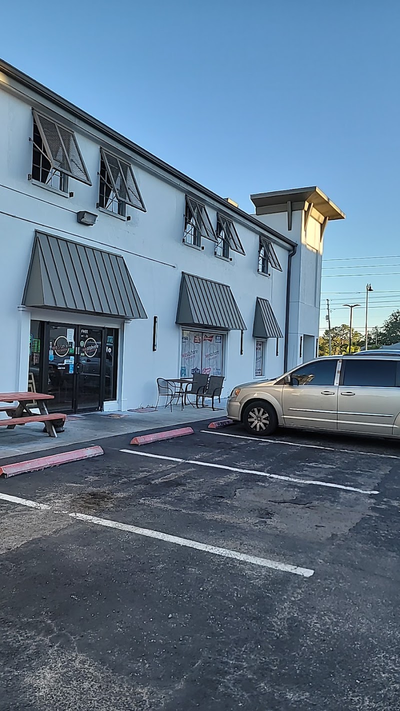 Westshore Pizza photo 5
