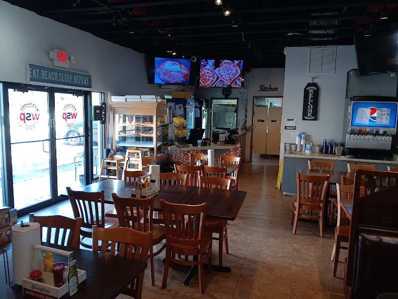 Westshore Pizza photo 3