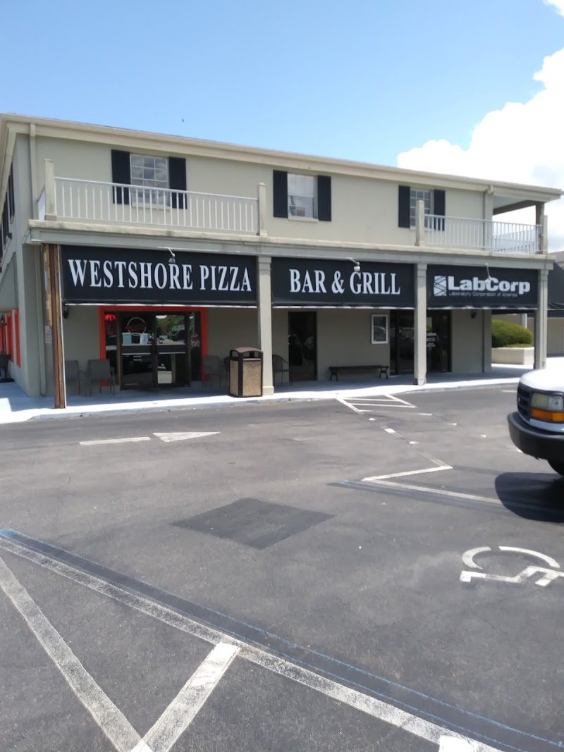 Westshore Pizza photo 4