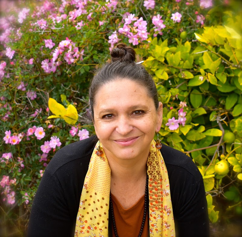Kerstin Goldsmith Educational Therapy & Consultation photo 3