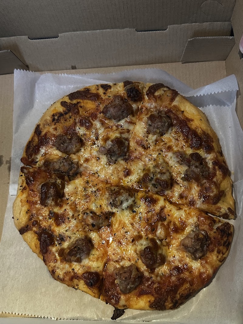 Pizzafarro's photo 3
