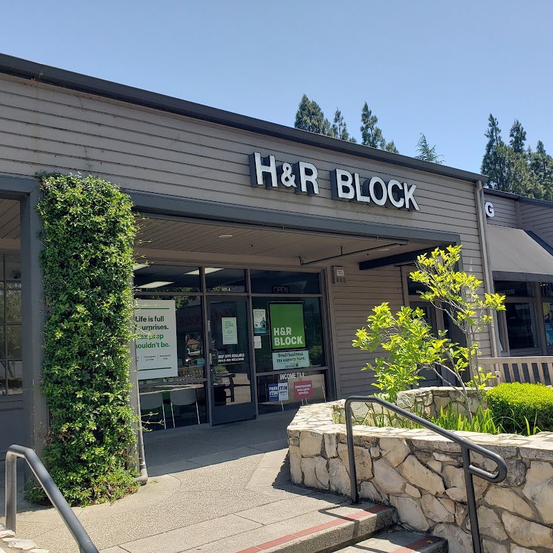 H&R Block photo 4