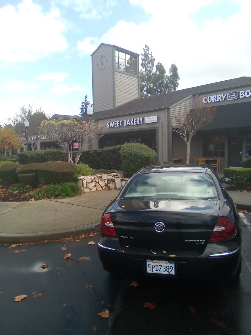 Sweet Bakery photo 5