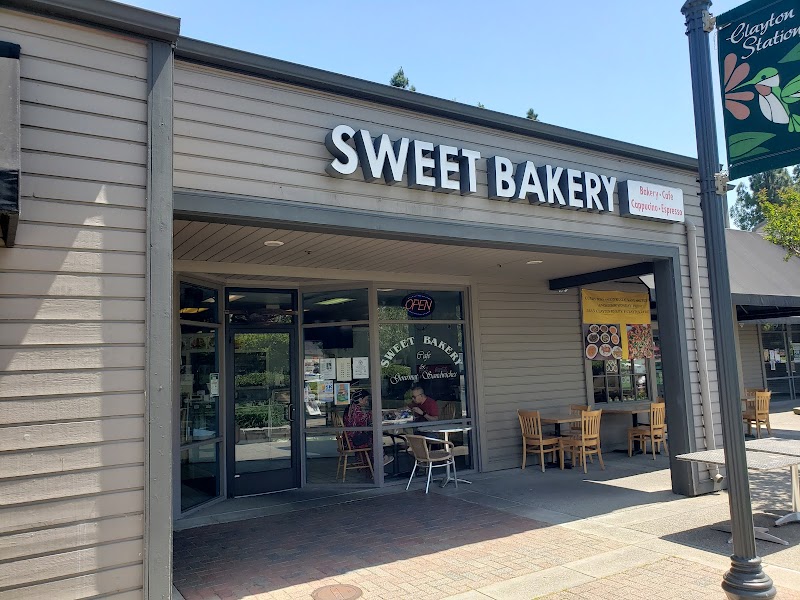 Photo of Sweet Bakery