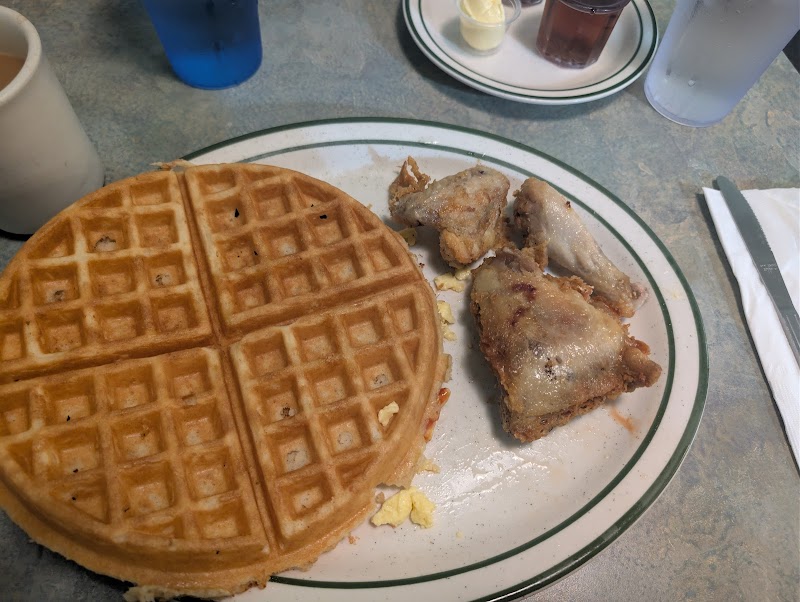 Country Waffles photo 3