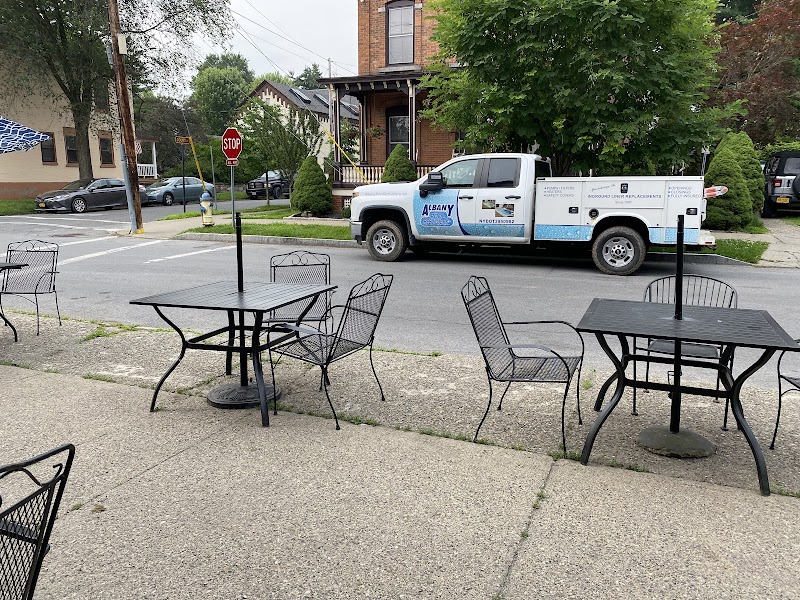 Photo of Spring Street Deli & Pizzeria