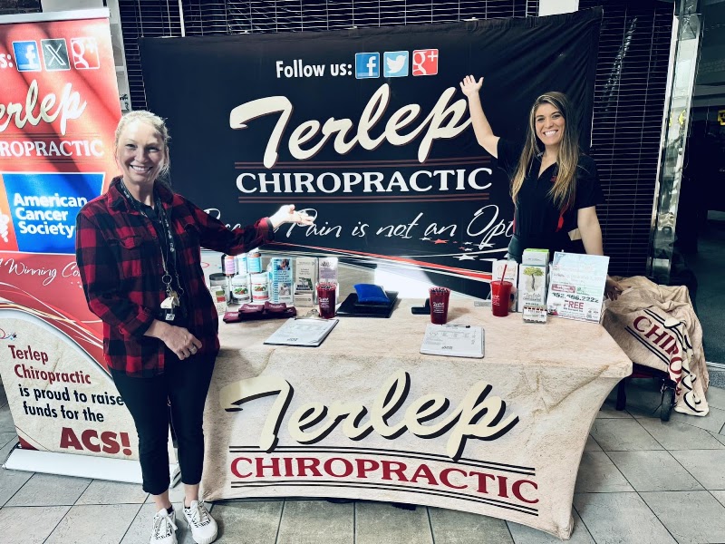 Terlep Chiropractic photo 5