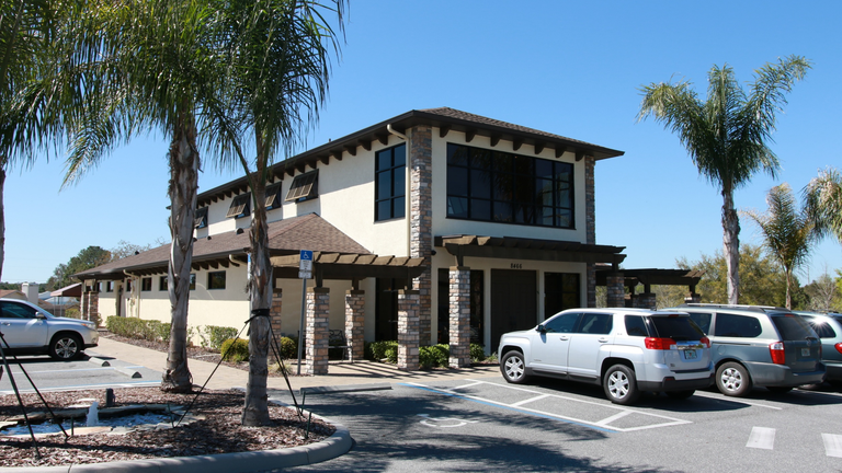 Photo of Terlep Chiropractic