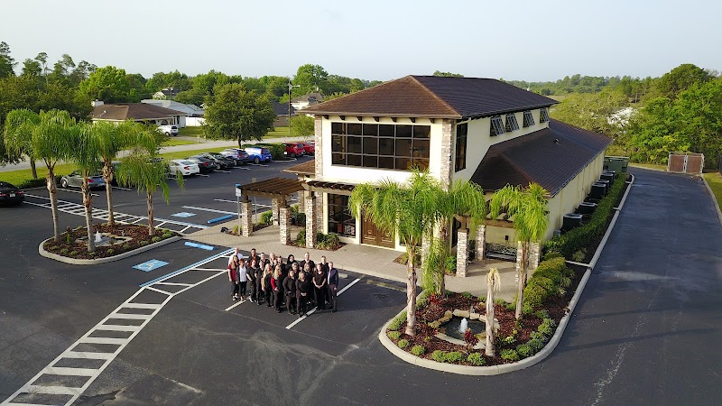 Terlep Chiropractic photo 2