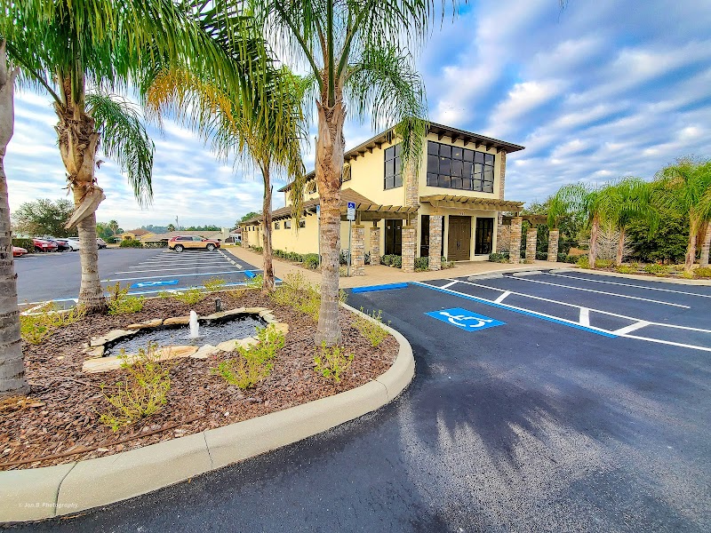 Terlep Chiropractic photo 3