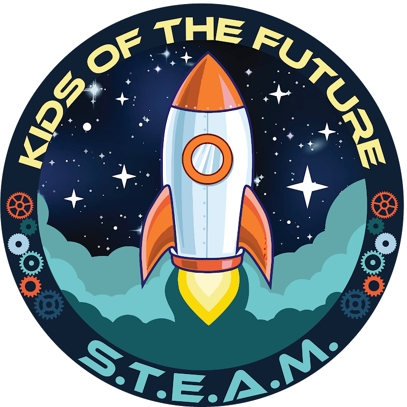 Photo of Steam Kids of the Future LLC