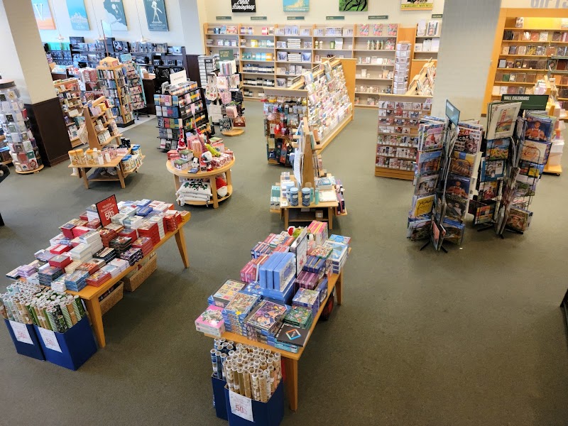 Bay Street Emeryville photo 4