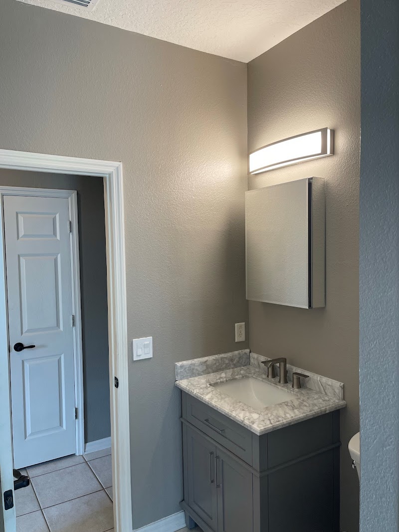 Ace Handyman Services Greater Wesley Chapel photo 2