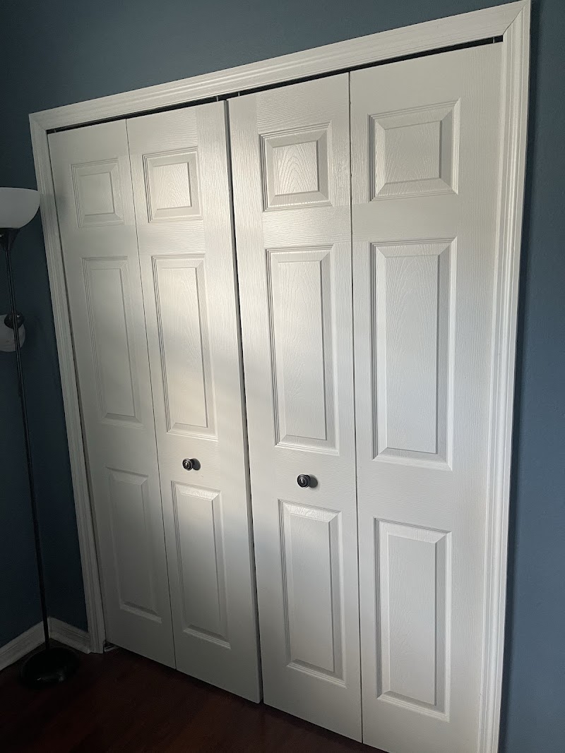 Ace Handyman Services Greater Wesley Chapel photo 3