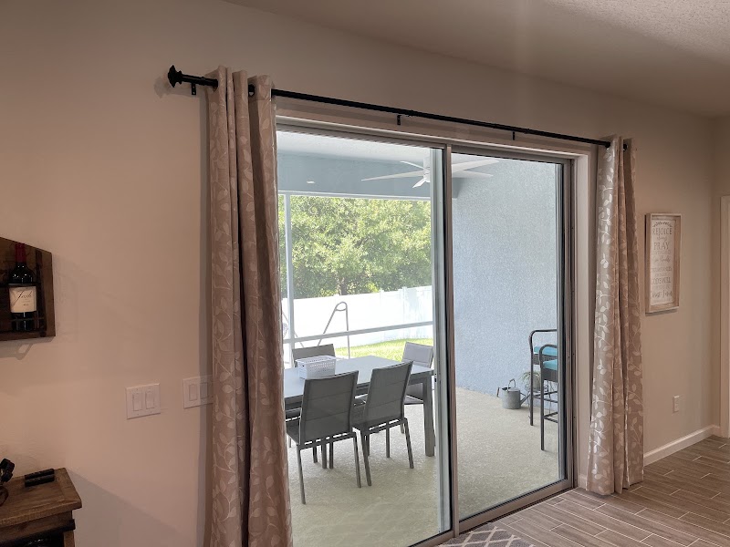 Ace Handyman Services Greater Wesley Chapel photo 5