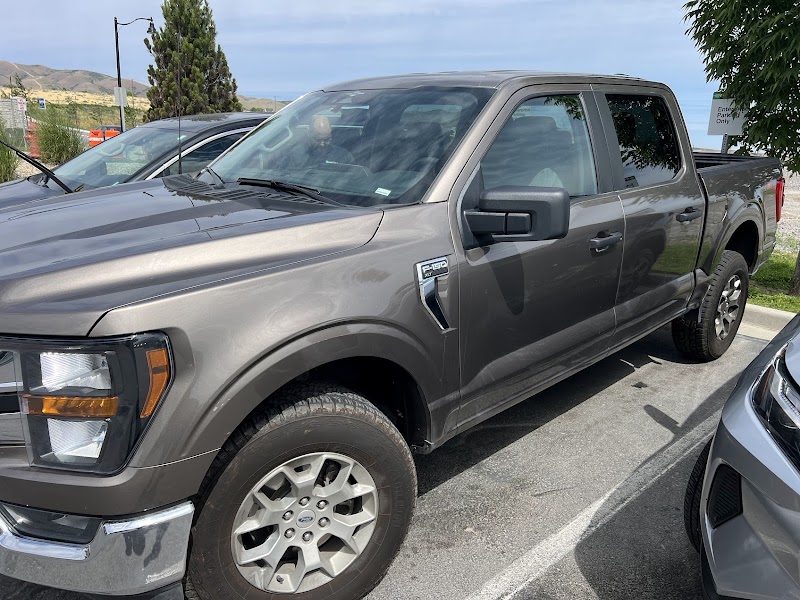 Enterprise Rent-A-Car photo 5