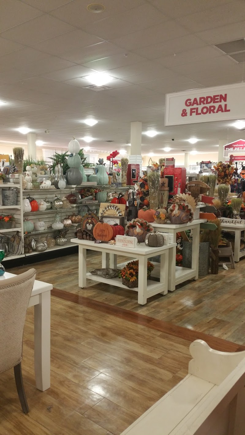 HomeGoods photo 2