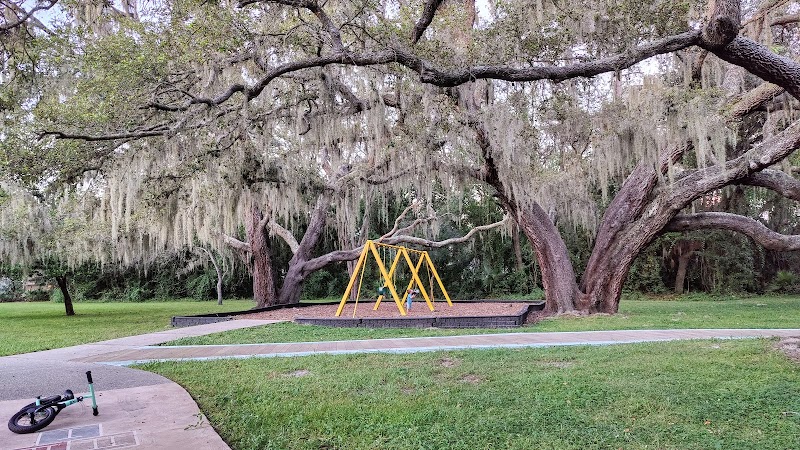 Ibis Park photo 4
