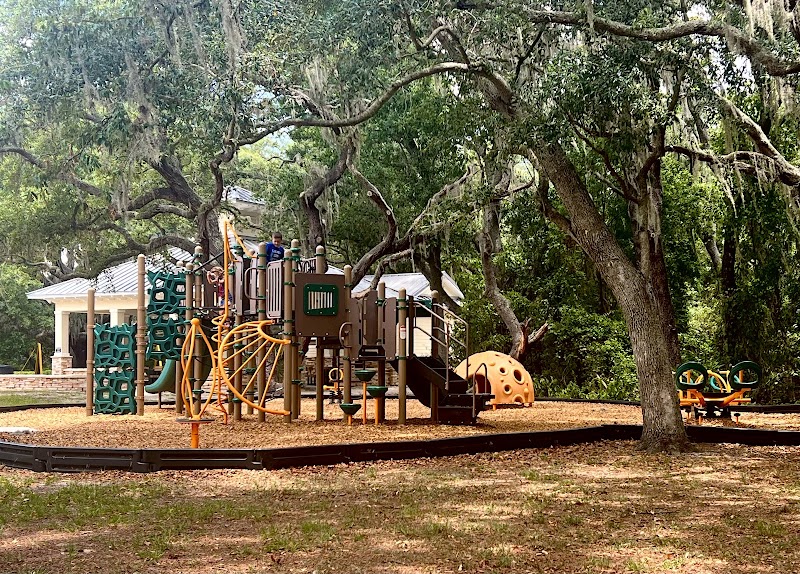 Ibis Park photo 2