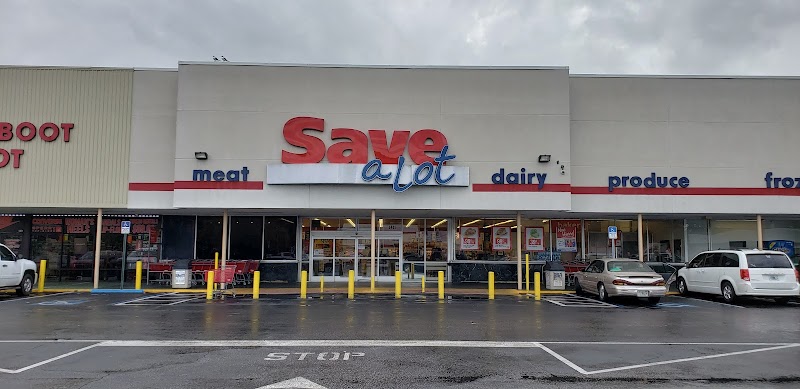 Plant City Plaza photo 4